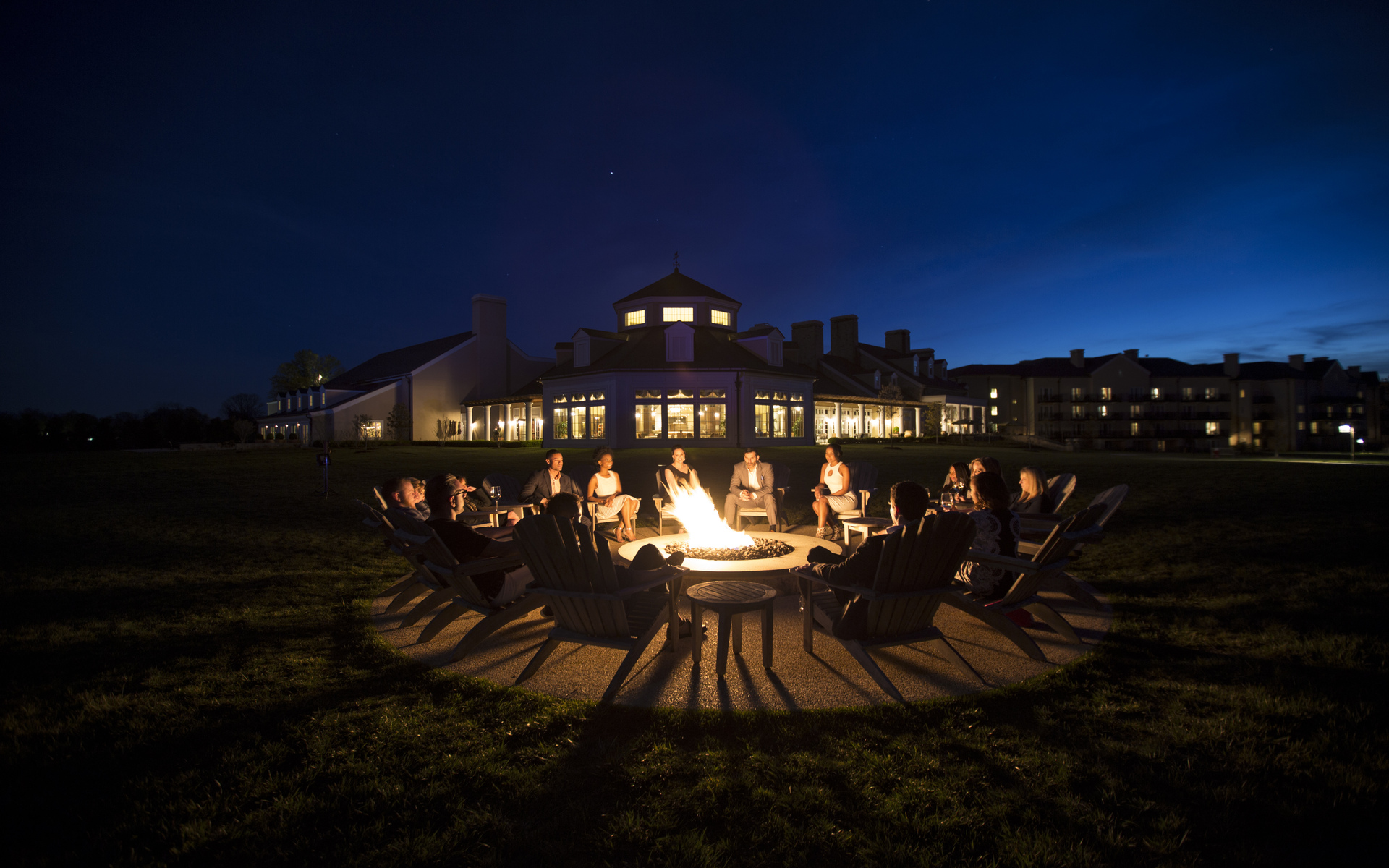 Home Page Dining Slider:Harrimans Grill