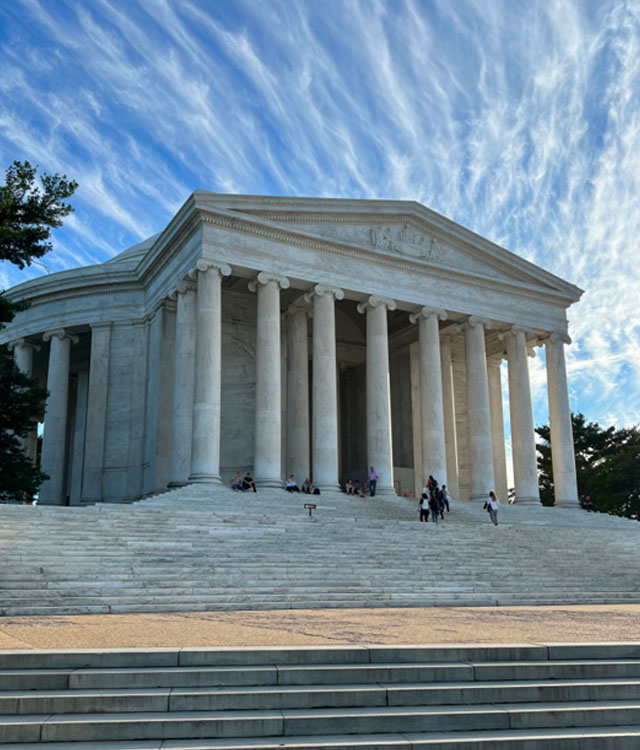 Home Page Offers:Capital & Country