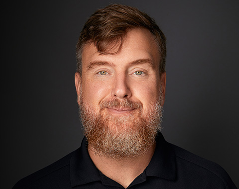 Past Event: <br>Greg Lukianoff