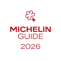 Michelin 2026