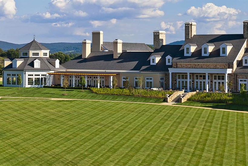 Scenic Cinema: Mufasa: The Lion King