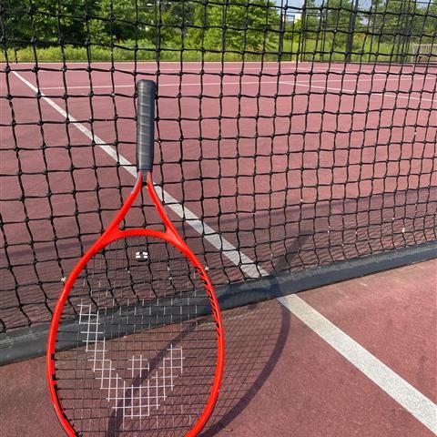 Salamander Middleburg | Five Star Resort and Spa in Middleburg, VA