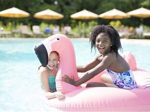Salamander Middleburg | Five Star Resort and Spa in Middleburg, VA
