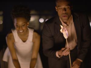 Salamander Middleburg | Five Star Resort and Spa in Middleburg, VA