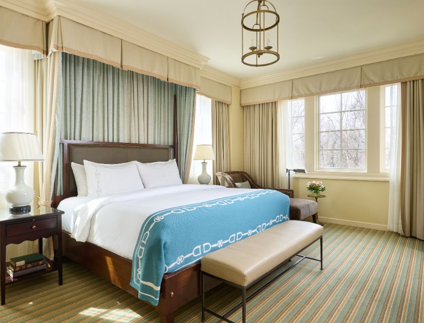 Grand Prix Suite 01