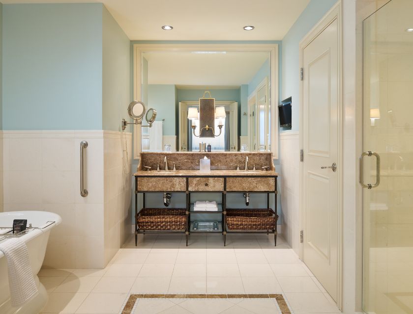 Dressage Suite 02