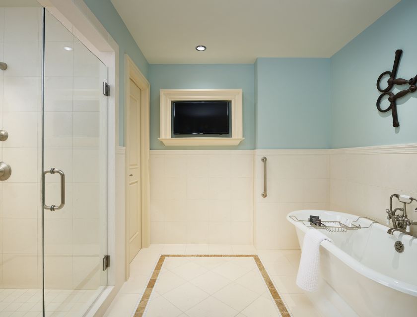 Grand Prix Suite 02