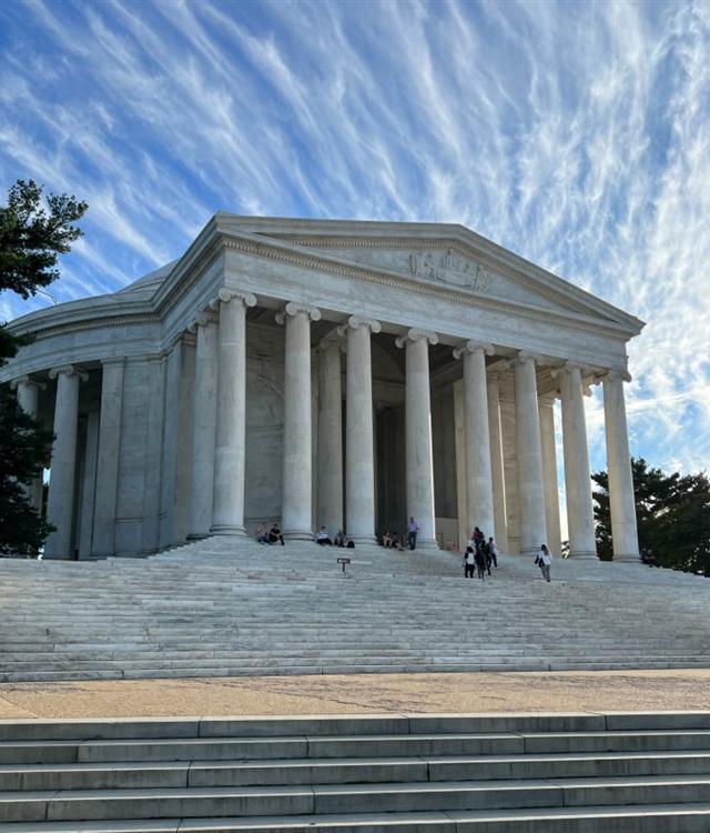 Capital & Country:Capital & Country