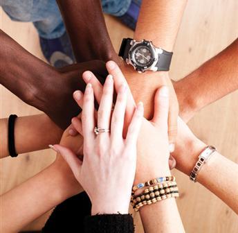 Family App Scavenger Hunt