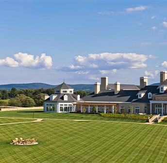 Family Field Goal Kicking Contest