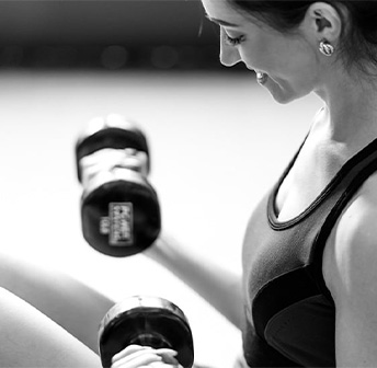 Gobble Til You Wobble