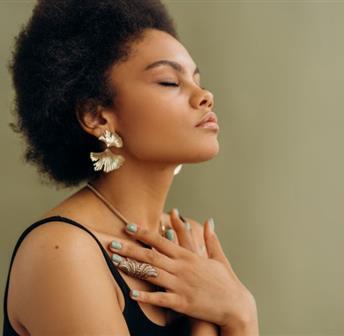 Heart Opening Cacao Ceremony