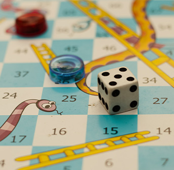 Family Hospitality Suite