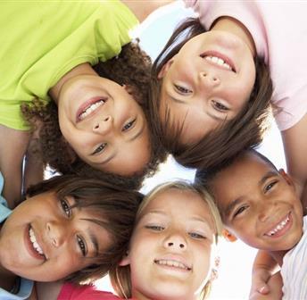 Pajama Jam Family Dance Party