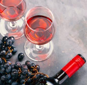 Salamander Uncorked: Happy Beaujolais Nouveau Day