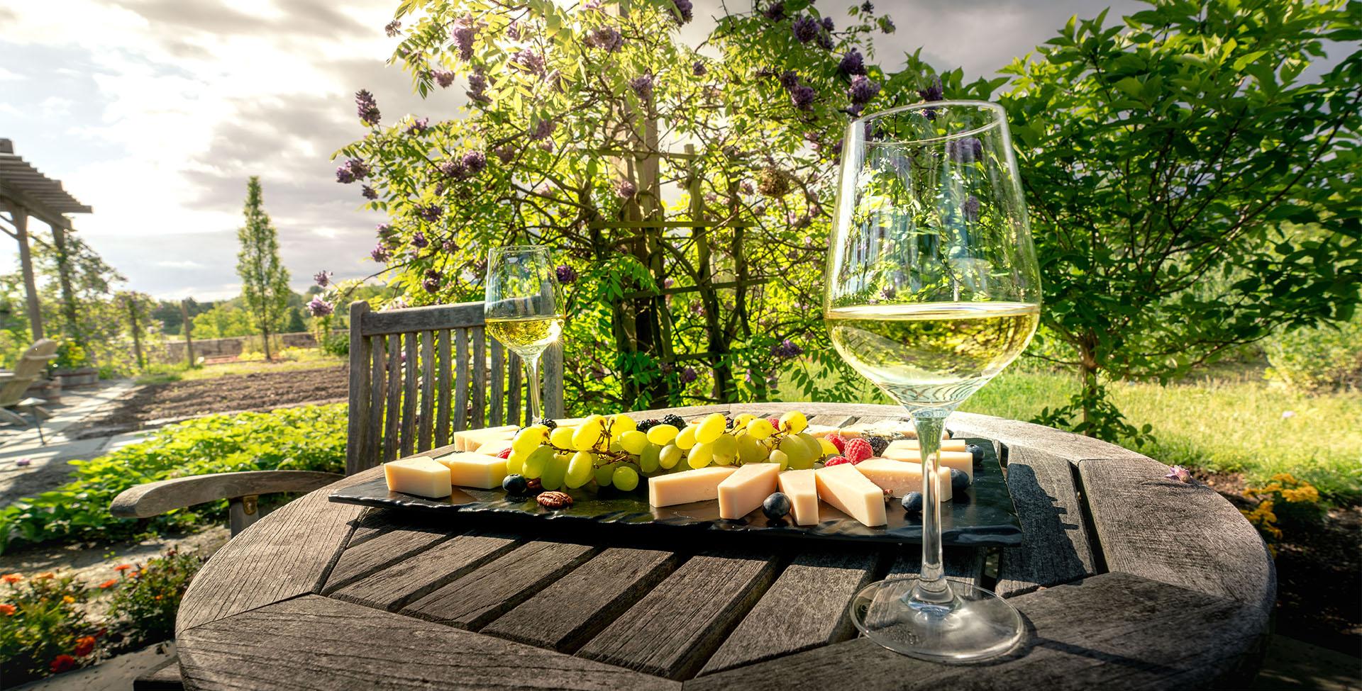 salamander resort restaurant dress code Resort Dining near Washington DC