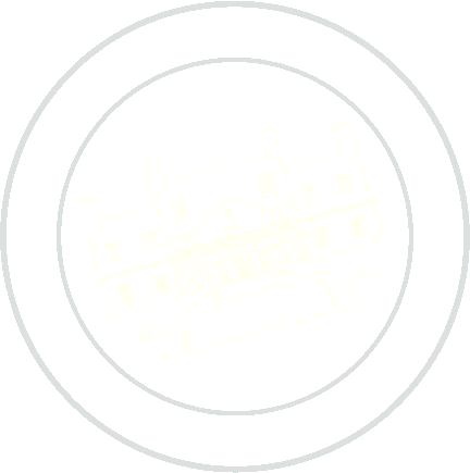 Aspen Meadows Salamander Collection