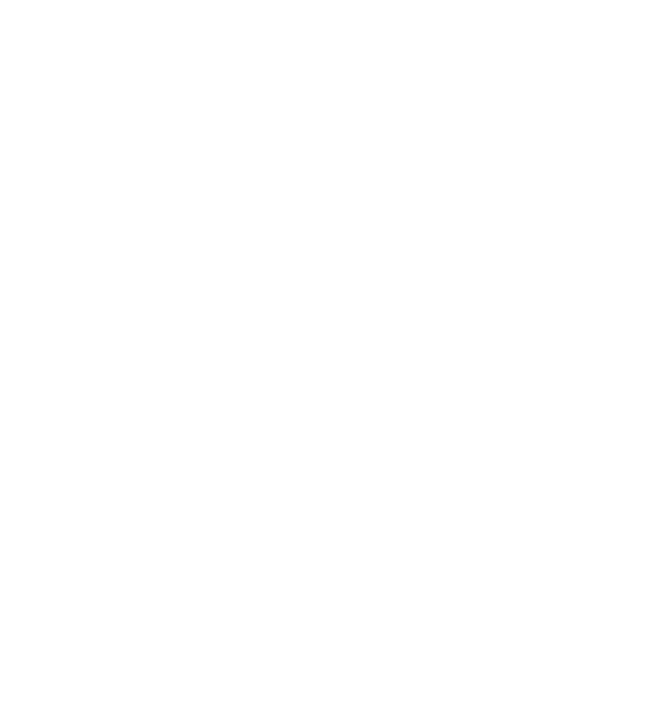 forbes 2025