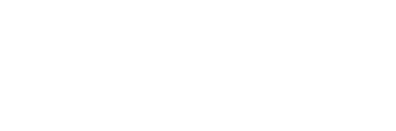 Forbes 5 Star 2025 Award