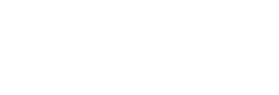 Fiat Lux