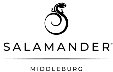 Salamnader Middleburg Homepage