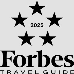 2025 Forbes