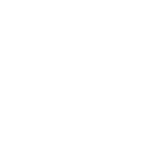 2024 Forbes Travel Guide