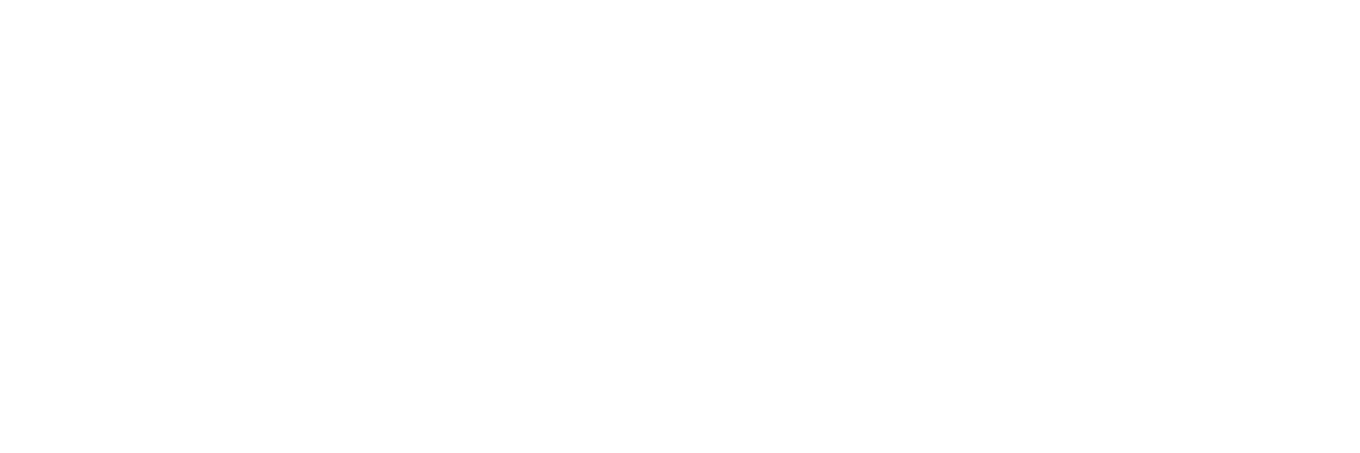 Forbes 5 Star 2024 Award